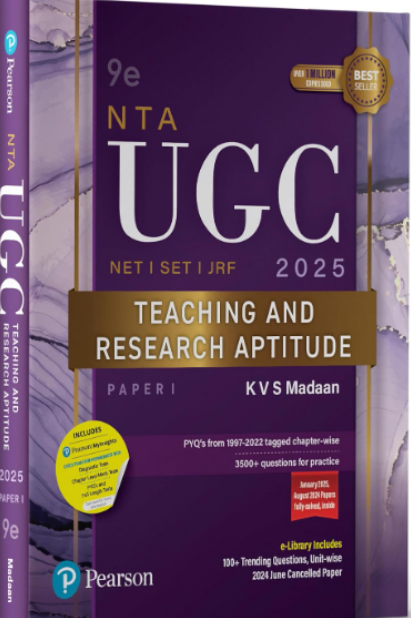 About Our Titles- image