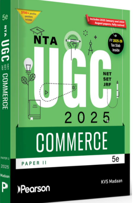 No compromise with Quality! image